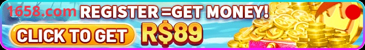 gtwin & 6hh.com